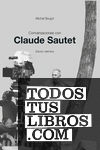 Conversaciones con Claude Sautet