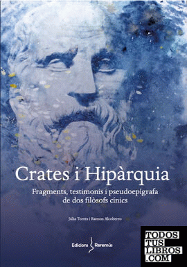CRATES i HIPÀRQUIA