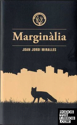 Marginàlia