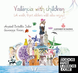 VALENCIA WITH CHILDREN