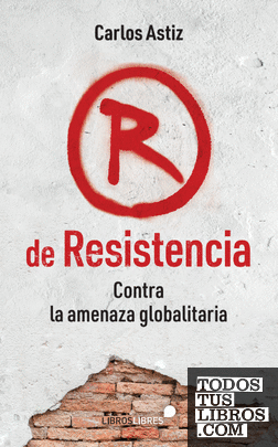 R de Resistencia