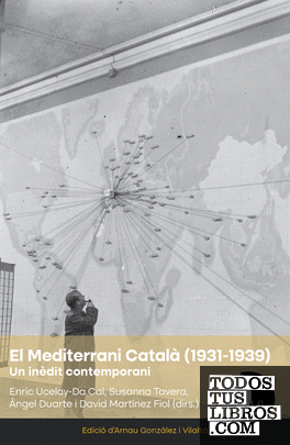 El Mediterrani Català (1931-1939)