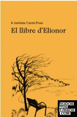 EL LLIBRE D'ELIONOR