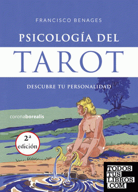 Psicología del Tarot