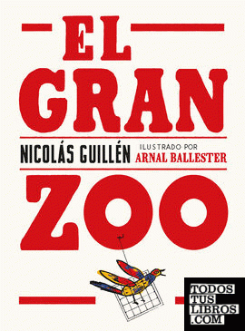 El Gran Zoo