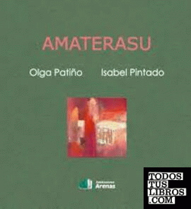 AMATERASU- GALEGO