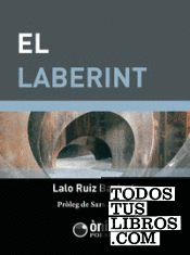 EL LABERINT