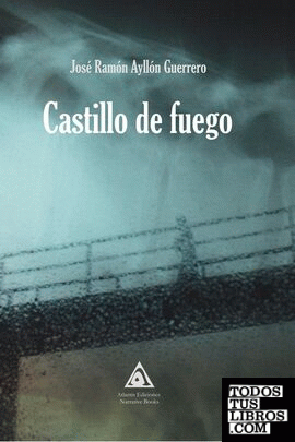 CASTILLO DE FUEGO