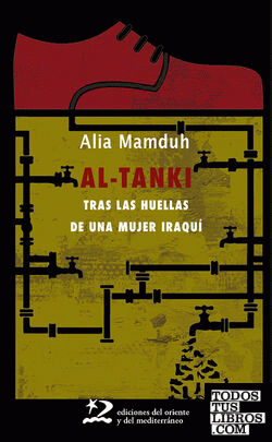 Al-Tanki