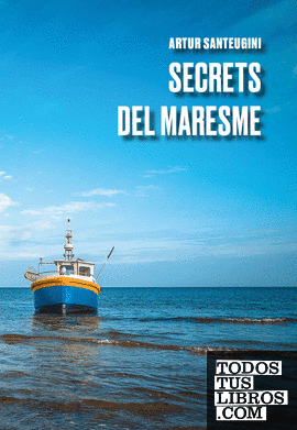 Secrets del Maresme