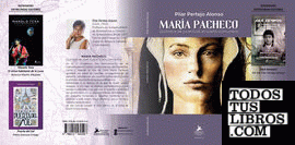 María Pacheco