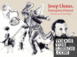 Josep Llunas