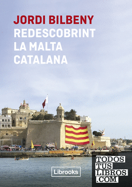 Redescobrint la Malta catalana