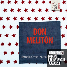 Don Melitón
