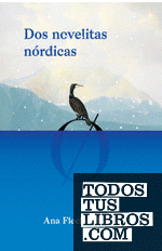 Dos novelitas nórdicas