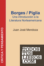 Borges/Piglia