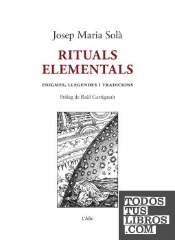Rituals elementals