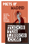 POETS OF MADRID
