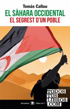 El Sàhara occidental