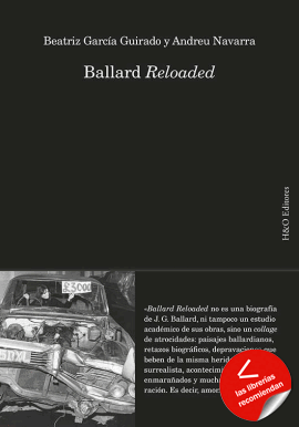 Ballard Reloaded
