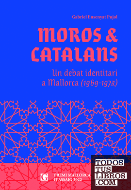 Moros i catalans