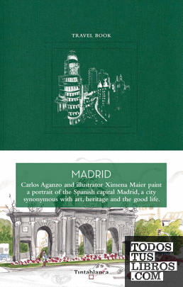 Madrid (ING)