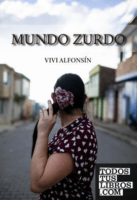 Mundo zurdo