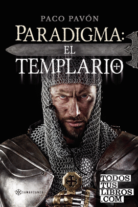 Paradigma: El templario