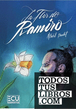 La flor de Ramiro