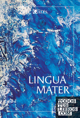 Lingua Mater