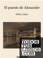 El puente de Alexander