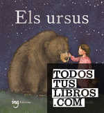 Els ursus