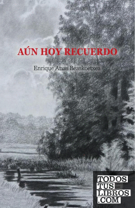Todos los libros del autor Arias Beaskoetxea Enrique
