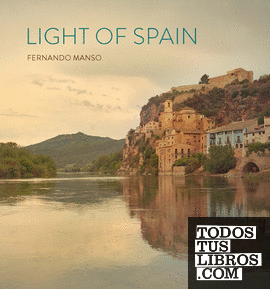 Light of Spain