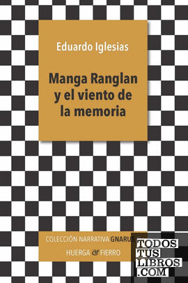 Manga Ranglan