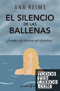 SILENCIO DE LAS BALLENAS, EL