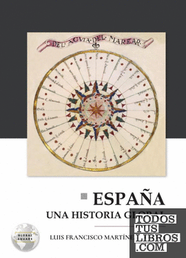 España una historia global