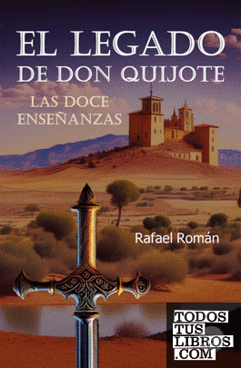 El legado de don Quijote