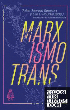 Marxismo trans