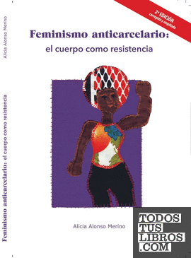 Feminismo Anticarcelario.