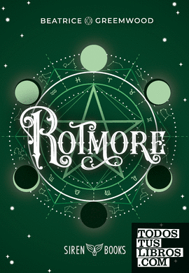 Rotmore