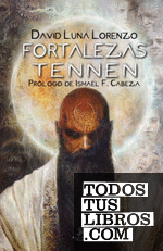 FORTALEZAS TENNEN
