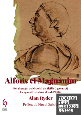 Alfons el Magnànim
