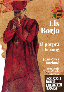 Els Borja