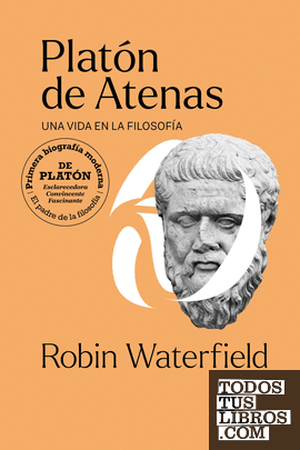 Platón de Atenas