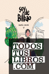 Soy de Bilbao