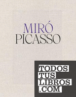 MIRO - PICASSO (CASTELLANO)