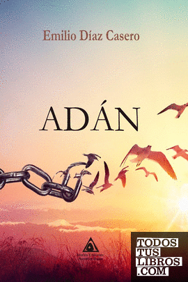Adán