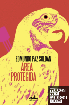 Área protegida