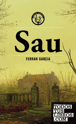Sau